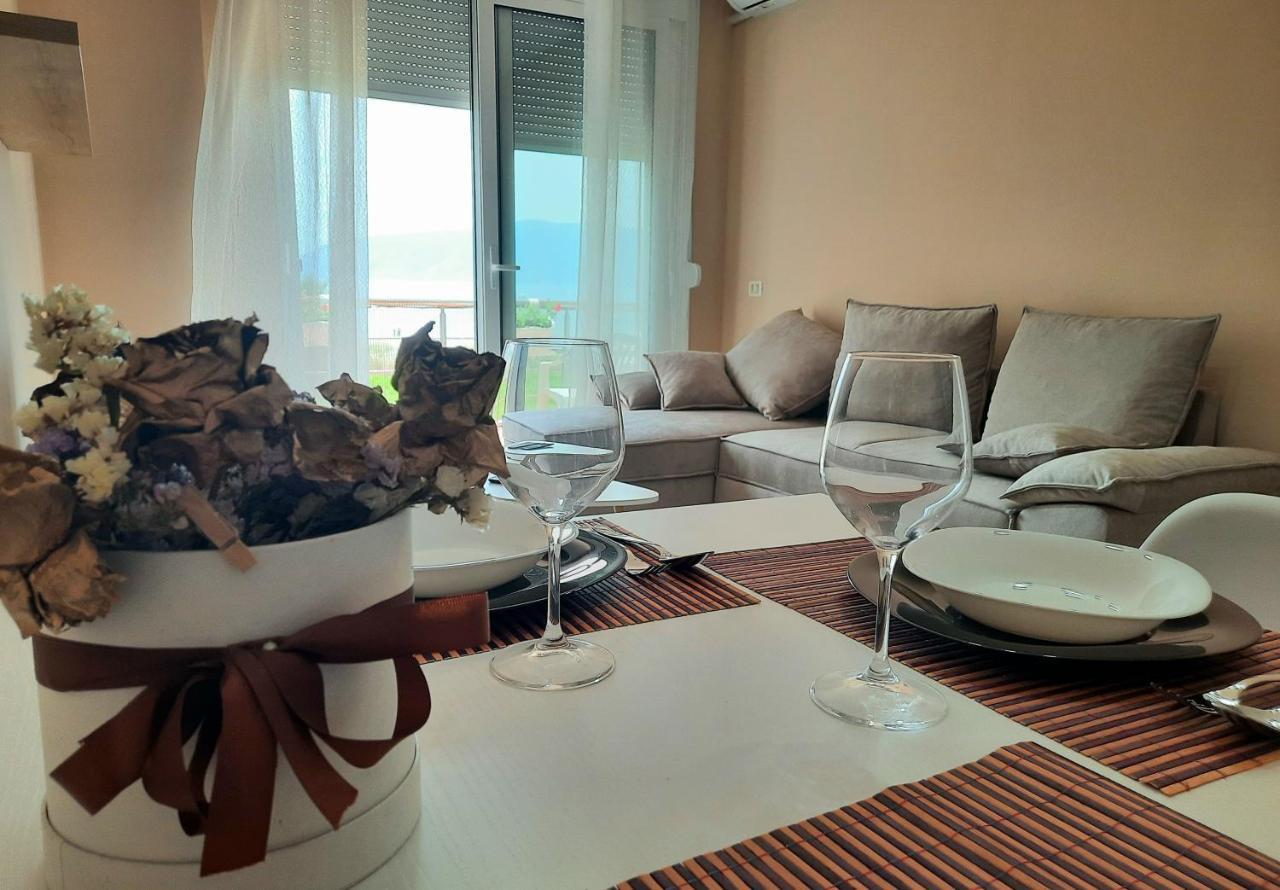 Apartment Antea 3