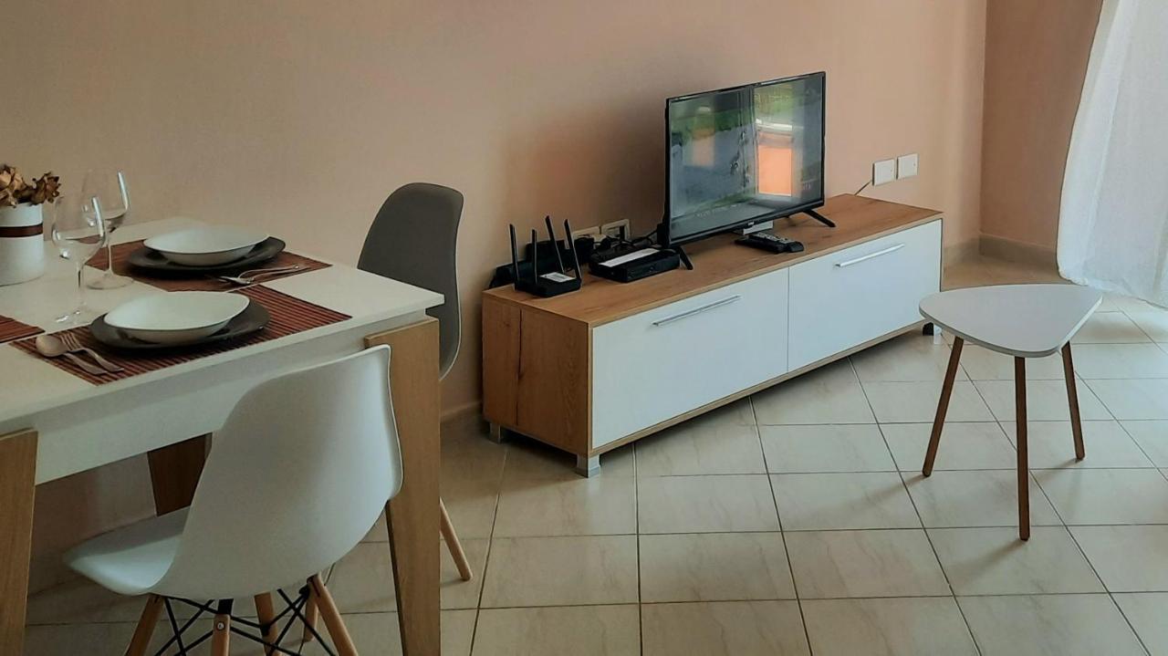 Antea 3 Vlorë