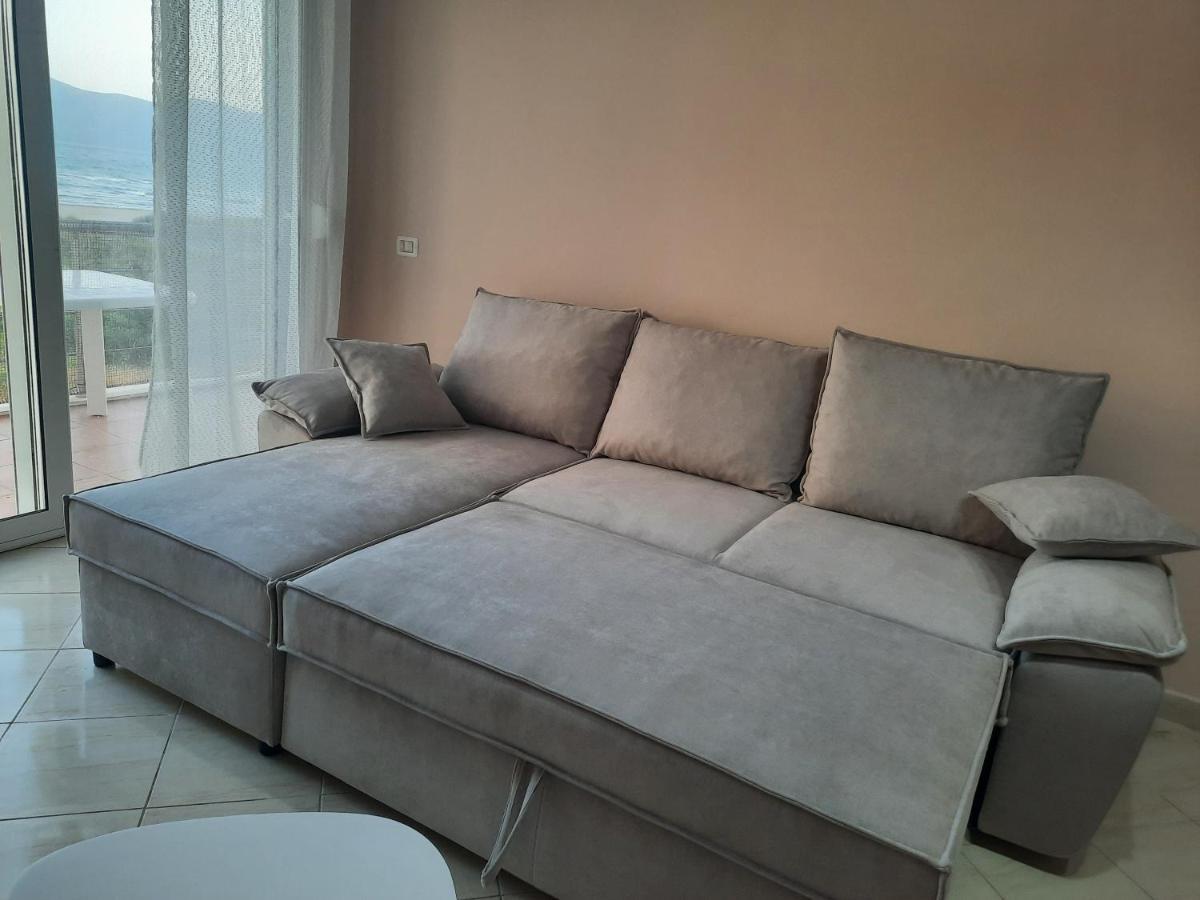 Antea 3 Vlorë
