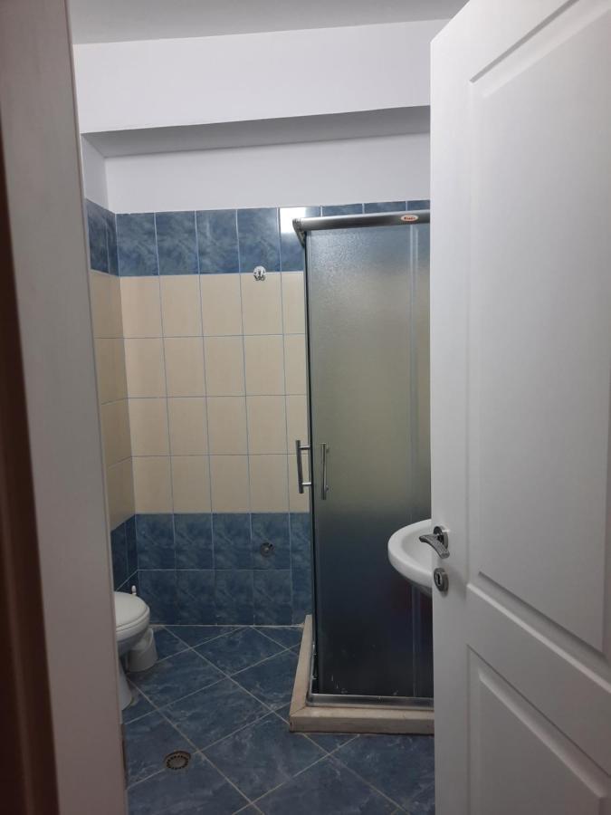 Apartment Antea 3 *