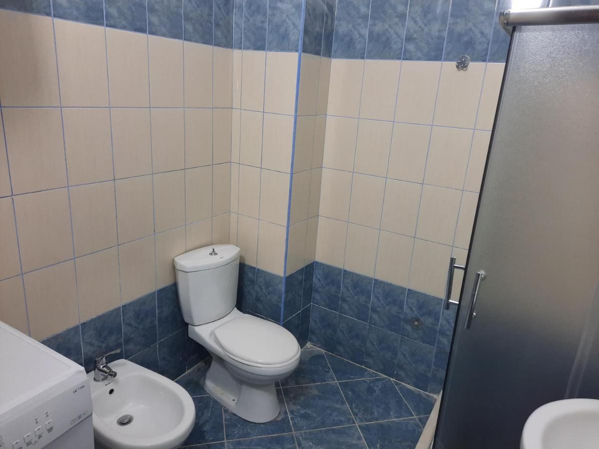 Apartment Antea 3