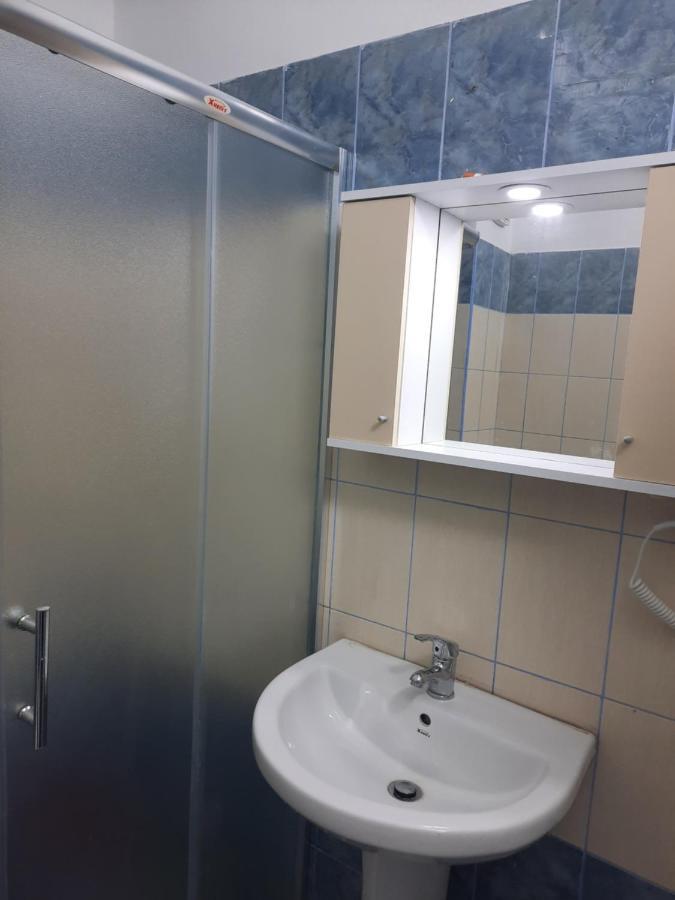Antea 3 Apartment *