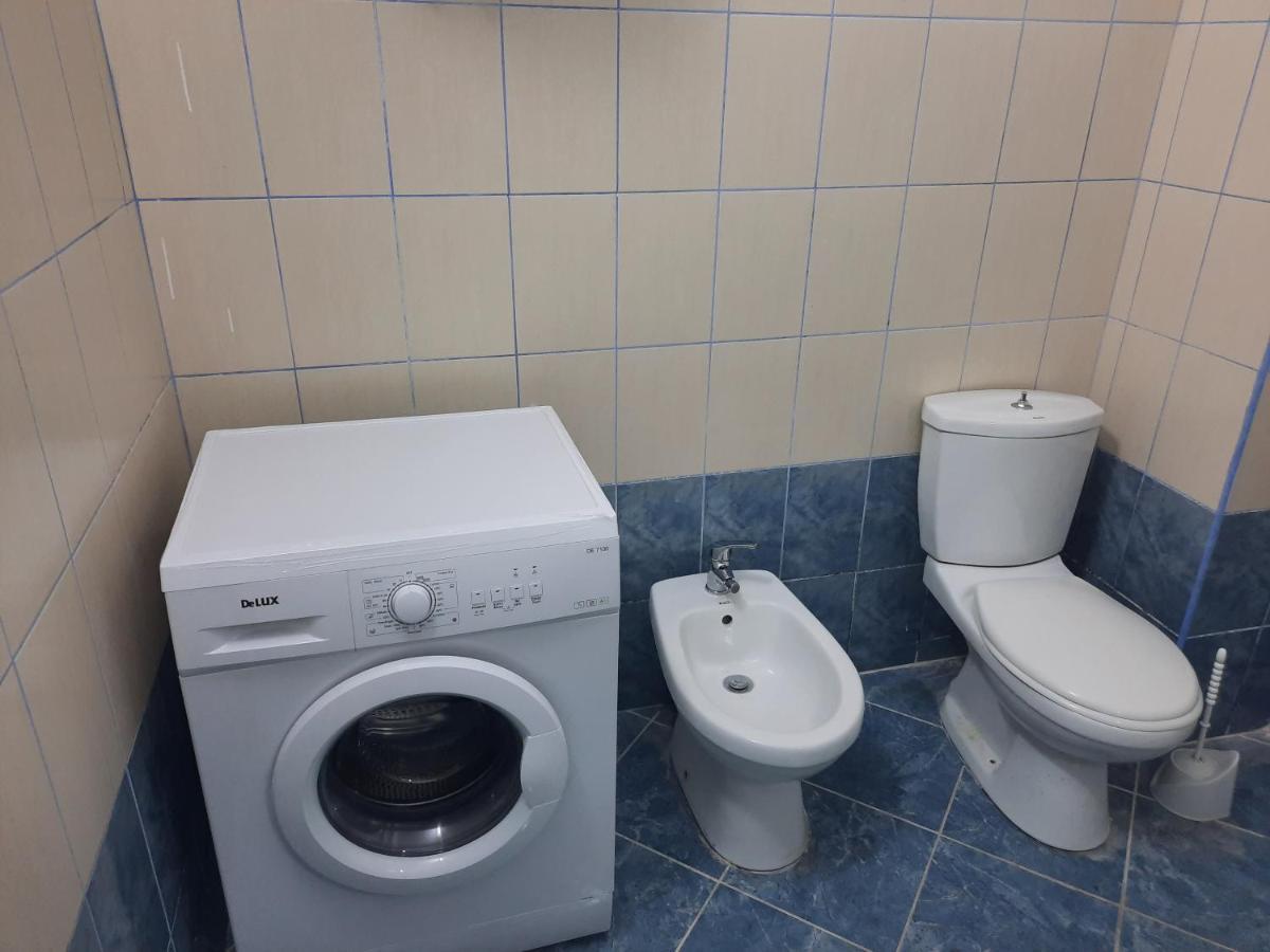 Antea 3 Vlorë