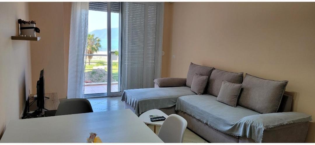 Antea 3 Appartement