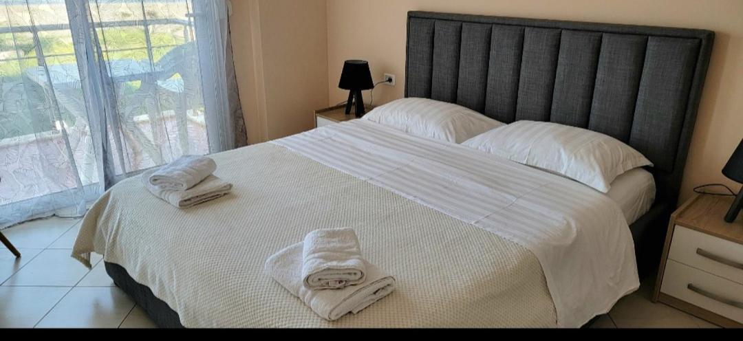 Apartment Antea 3 Vlorë