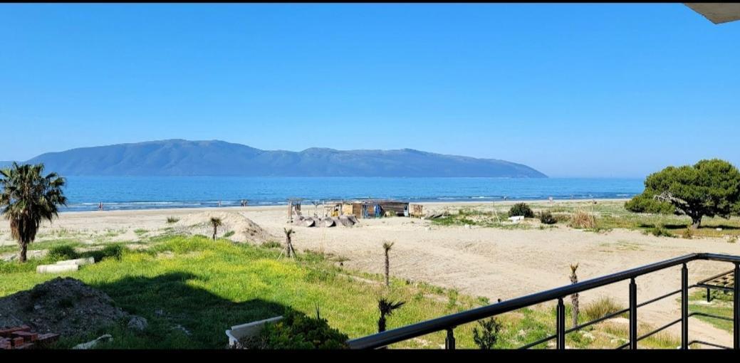 Antea 3 *