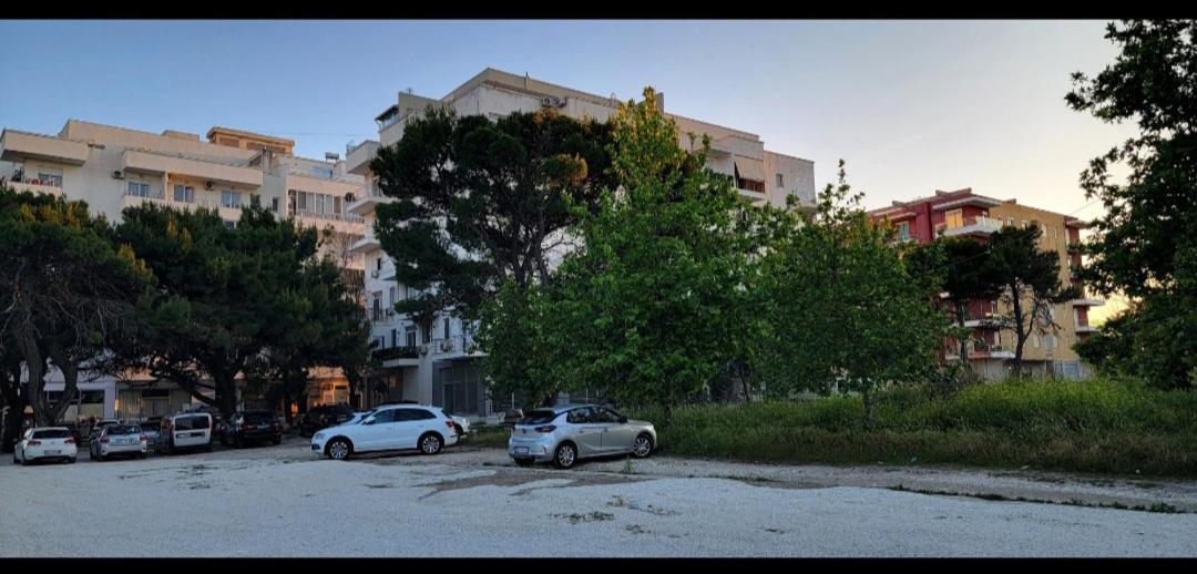 Appartement Antea 3 *